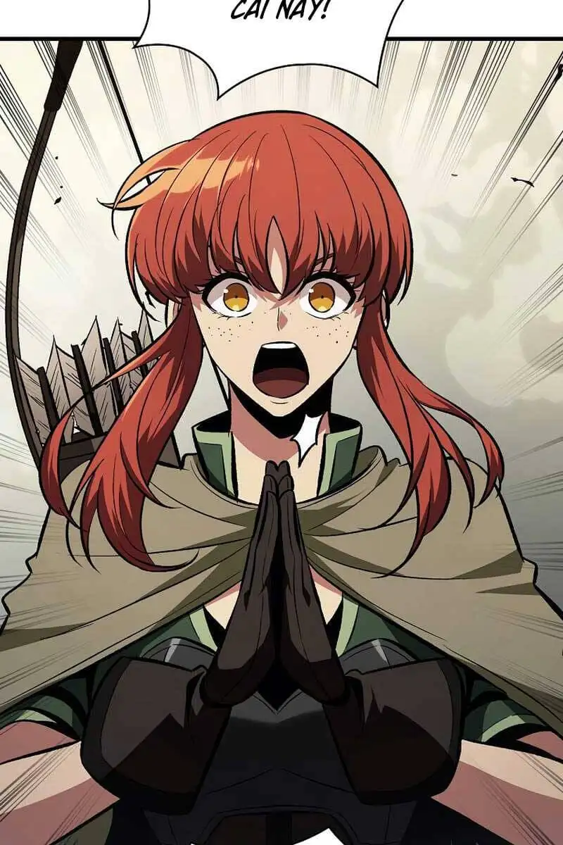 Truyện Tranh Gacha Vô Hạn - Pick Me Up! Infinite Gacha trang 8