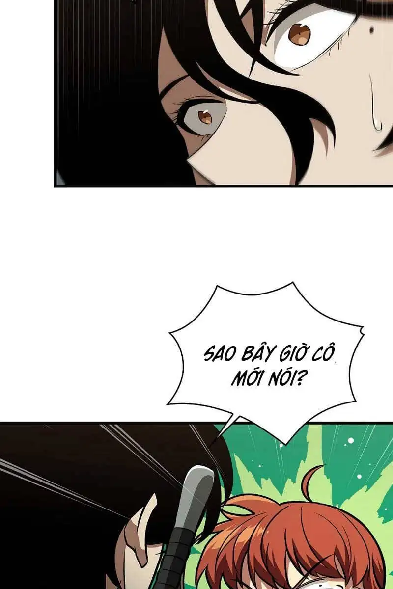 Truyện Tranh Gacha Vô Hạn - Pick Me Up! Infinite Gacha trang 8