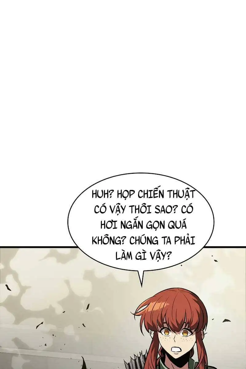 Truyện Tranh Gacha Vô Hạn - Pick Me Up! Infinite Gacha trang 8