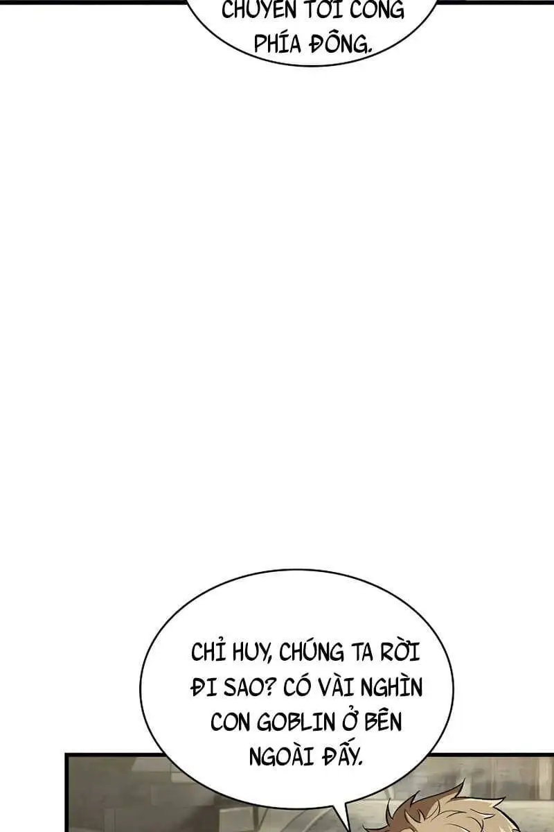 Truyện Tranh Gacha Vô Hạn - Pick Me Up! Infinite Gacha trang 8