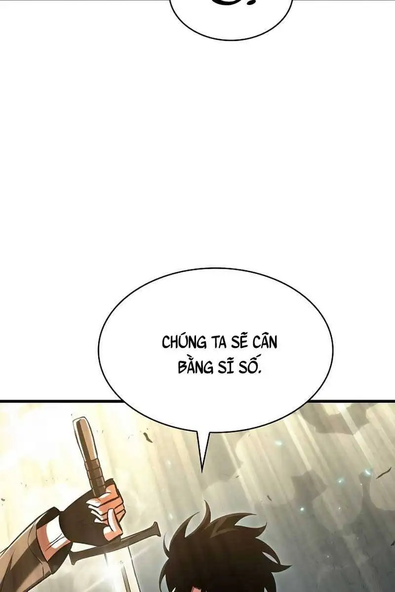 Truyện Tranh Gacha Vô Hạn - Pick Me Up! Infinite Gacha trang 8