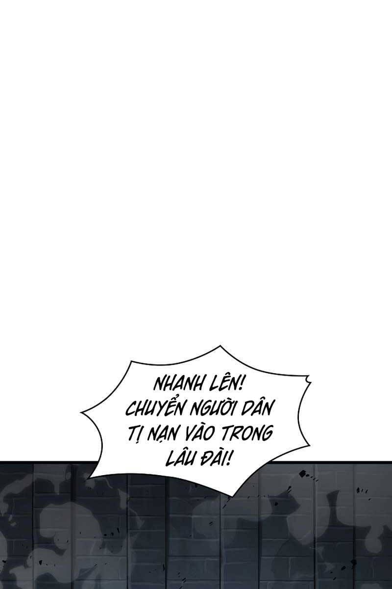 Truyện Tranh Gacha Vô Hạn - Pick Me Up! Infinite Gacha trang 8