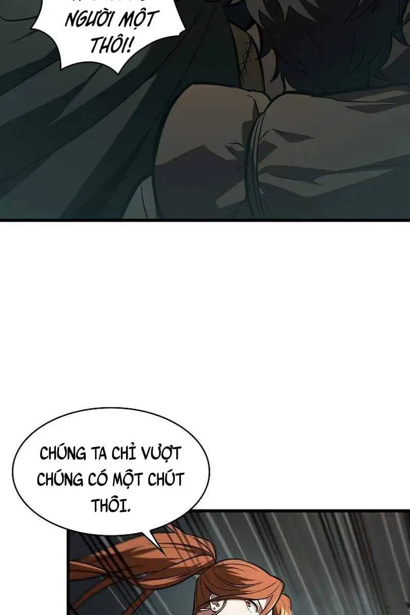 Truyện Tranh Gacha Vô Hạn - Pick Me Up! Infinite Gacha trang 8