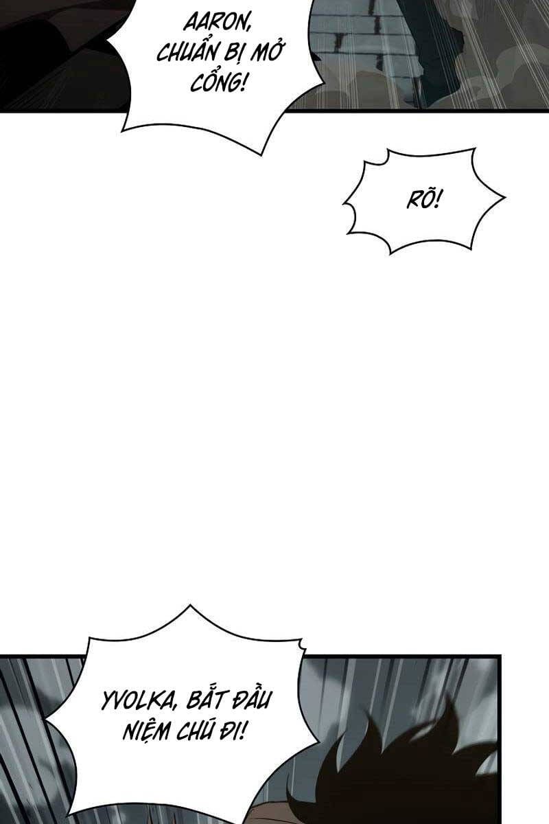 Truyện Tranh Gacha Vô Hạn - Pick Me Up! Infinite Gacha trang 8