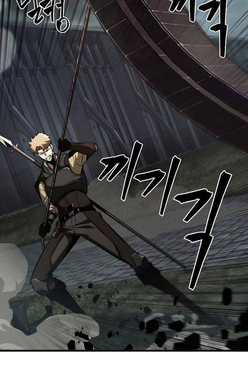 Truyện Tranh Gacha Vô Hạn - Pick Me Up! Infinite Gacha trang 8