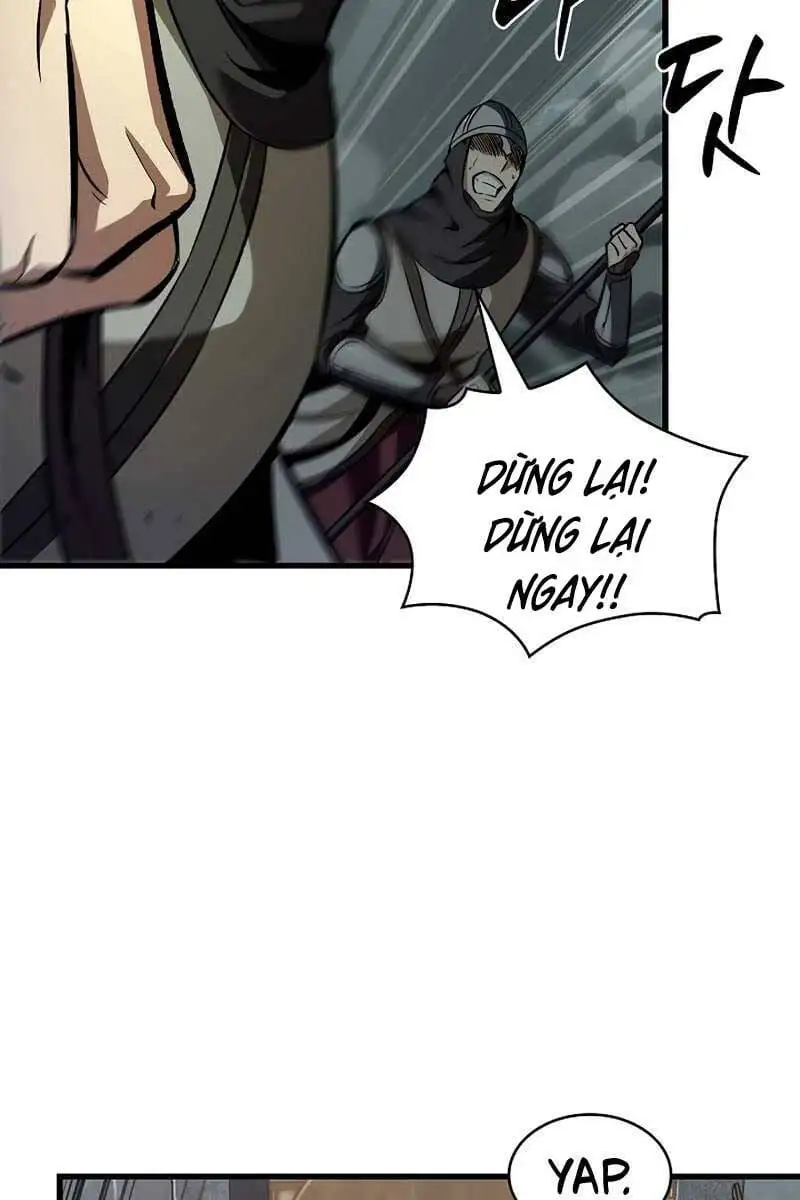 Truyện Tranh Gacha Vô Hạn - Pick Me Up! Infinite Gacha trang 8