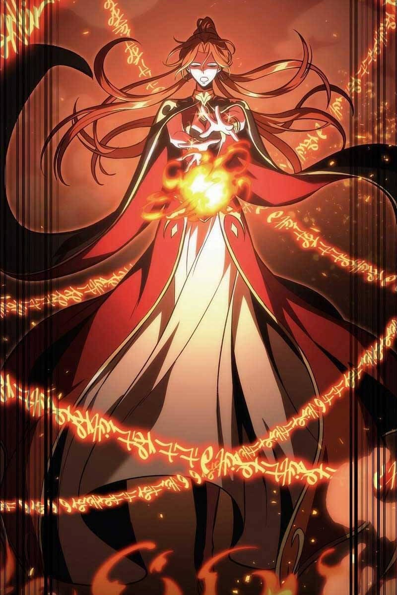 Truyện Tranh Gacha Vô Hạn - Pick Me Up! Infinite Gacha trang 8