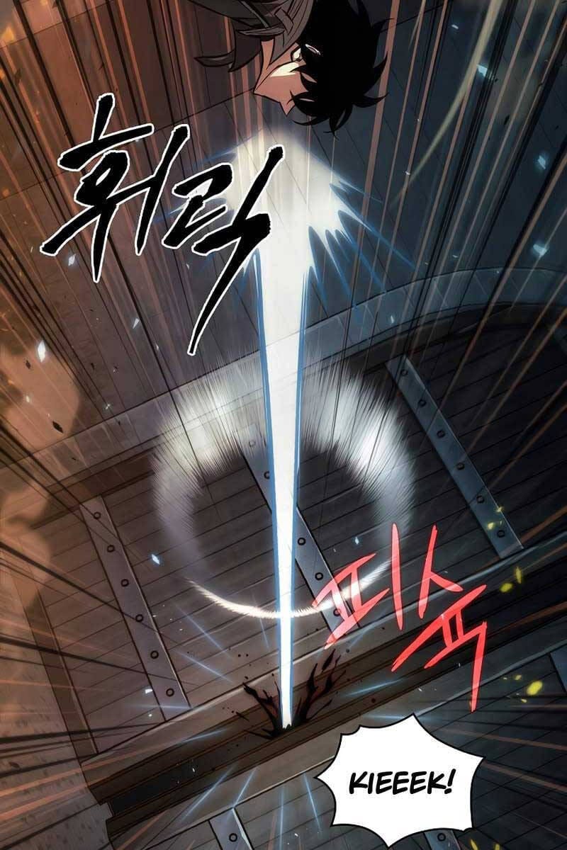 Truyện Tranh Gacha Vô Hạn - Pick Me Up! Infinite Gacha trang 8