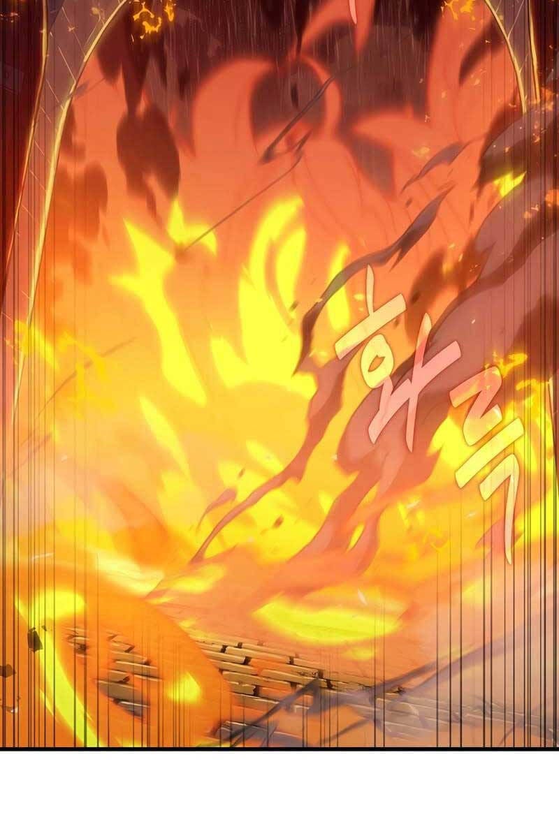 Truyện Tranh Gacha Vô Hạn - Pick Me Up! Infinite Gacha trang 8