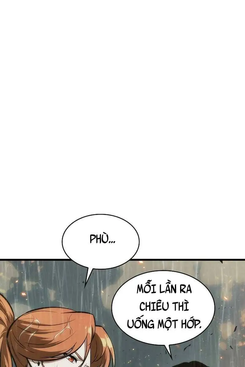 Truyện Tranh Gacha Vô Hạn - Pick Me Up! Infinite Gacha trang 8