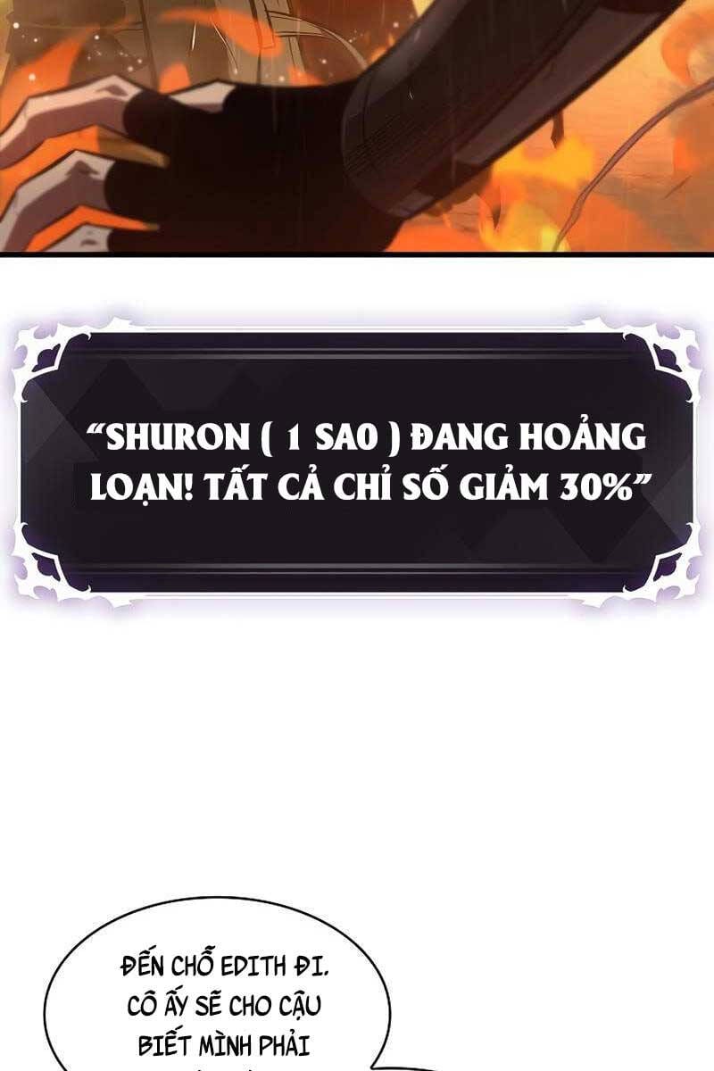 Truyện Tranh Gacha Vô Hạn - Pick Me Up! Infinite Gacha trang 8