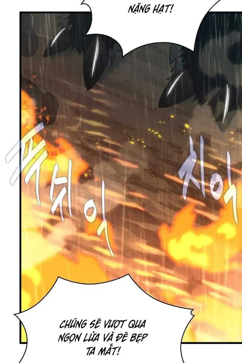 Truyện Tranh Gacha Vô Hạn - Pick Me Up! Infinite Gacha trang 8