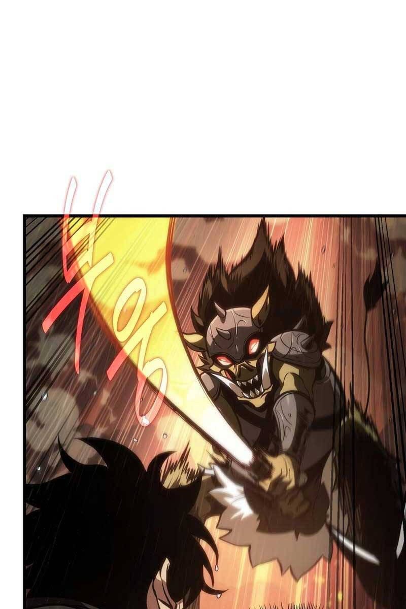 Truyện Tranh Gacha Vô Hạn - Pick Me Up! Infinite Gacha trang 8