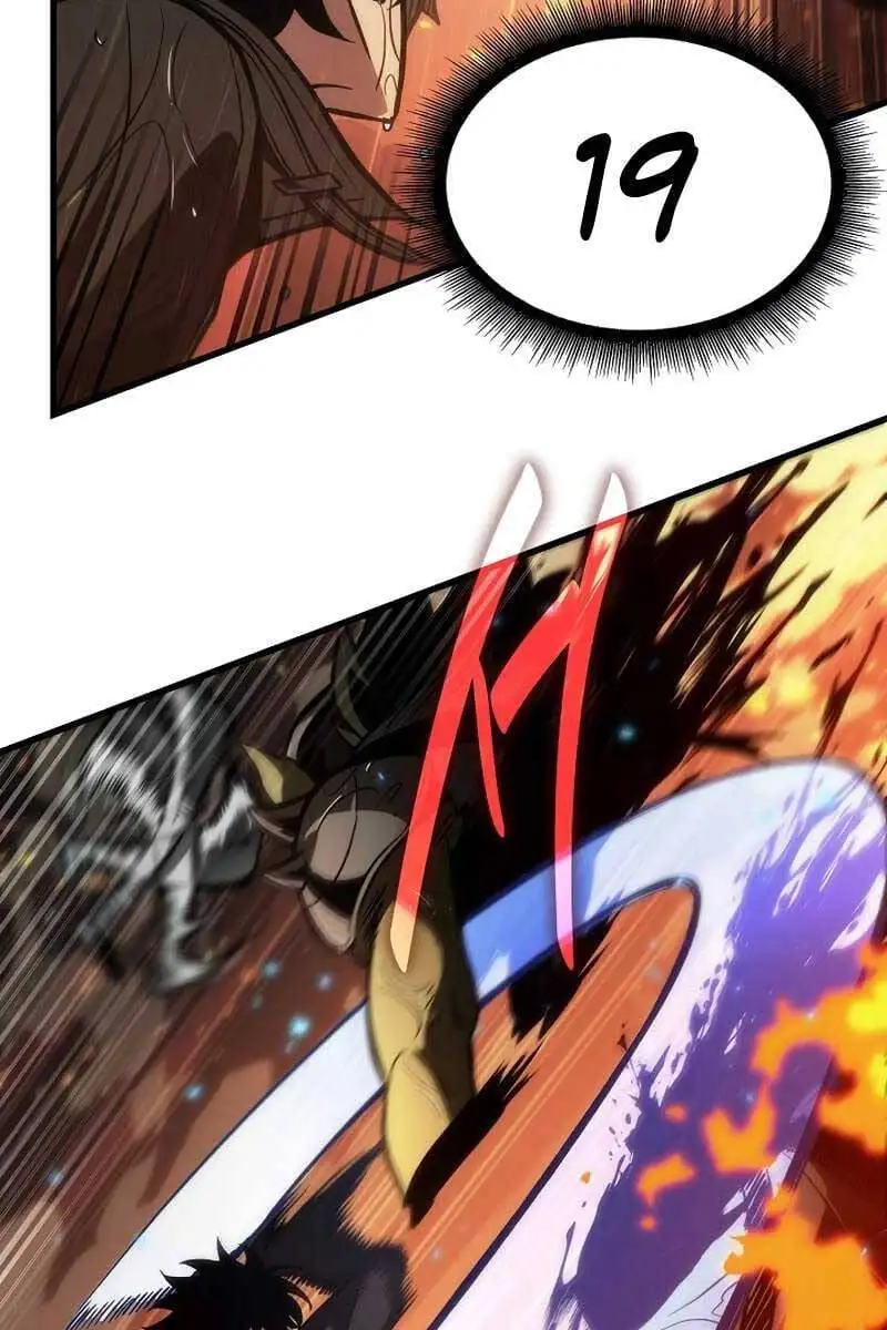 Truyện Tranh Gacha Vô Hạn - Pick Me Up! Infinite Gacha trang 8