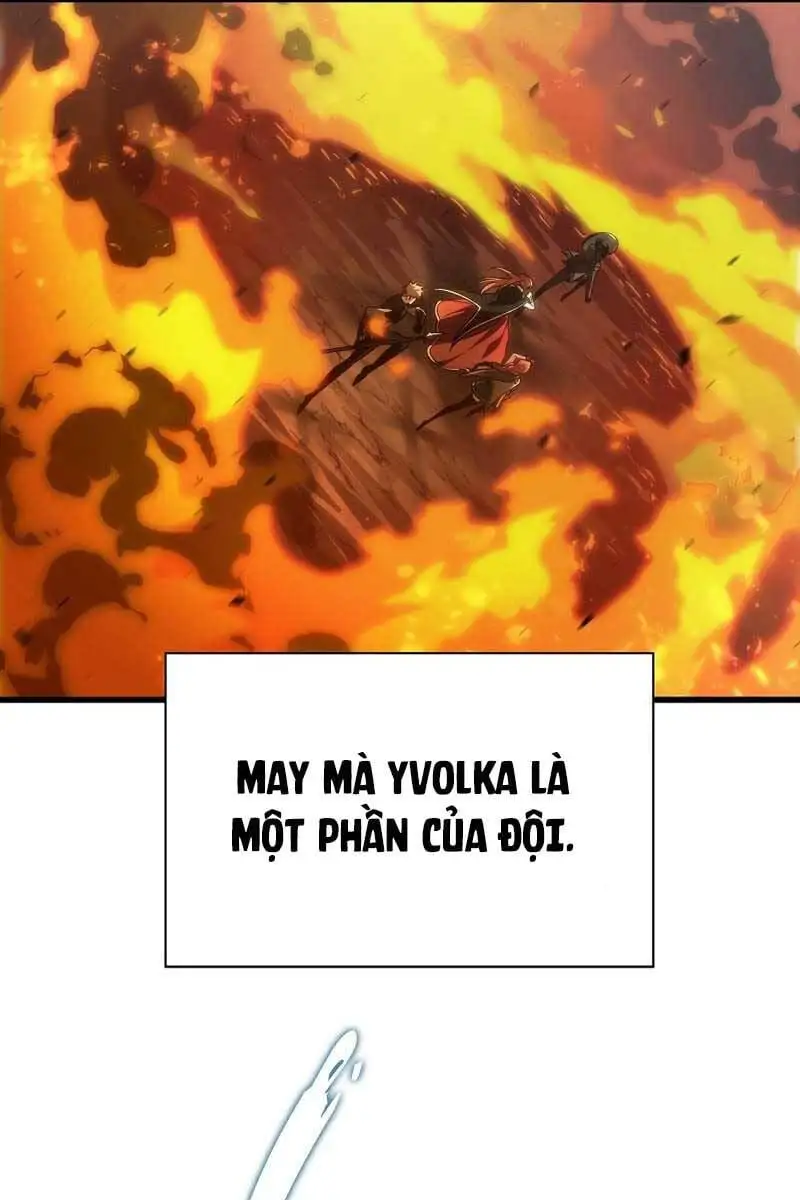 Truyện Tranh Gacha Vô Hạn - Pick Me Up! Infinite Gacha trang 8