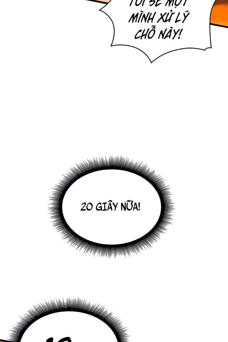 Truyện Tranh Gacha Vô Hạn - Pick Me Up! Infinite Gacha trang 8