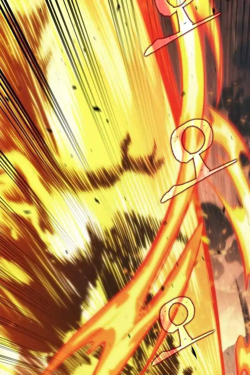 Truyện Tranh Gacha Vô Hạn - Pick Me Up! Infinite Gacha trang 8