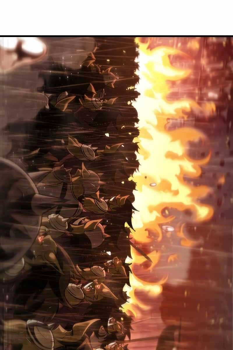 Truyện Tranh Gacha Vô Hạn - Pick Me Up! Infinite Gacha trang 8