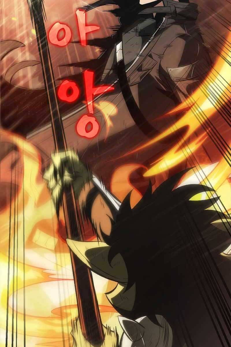 Truyện Tranh Gacha Vô Hạn - Pick Me Up! Infinite Gacha trang 8