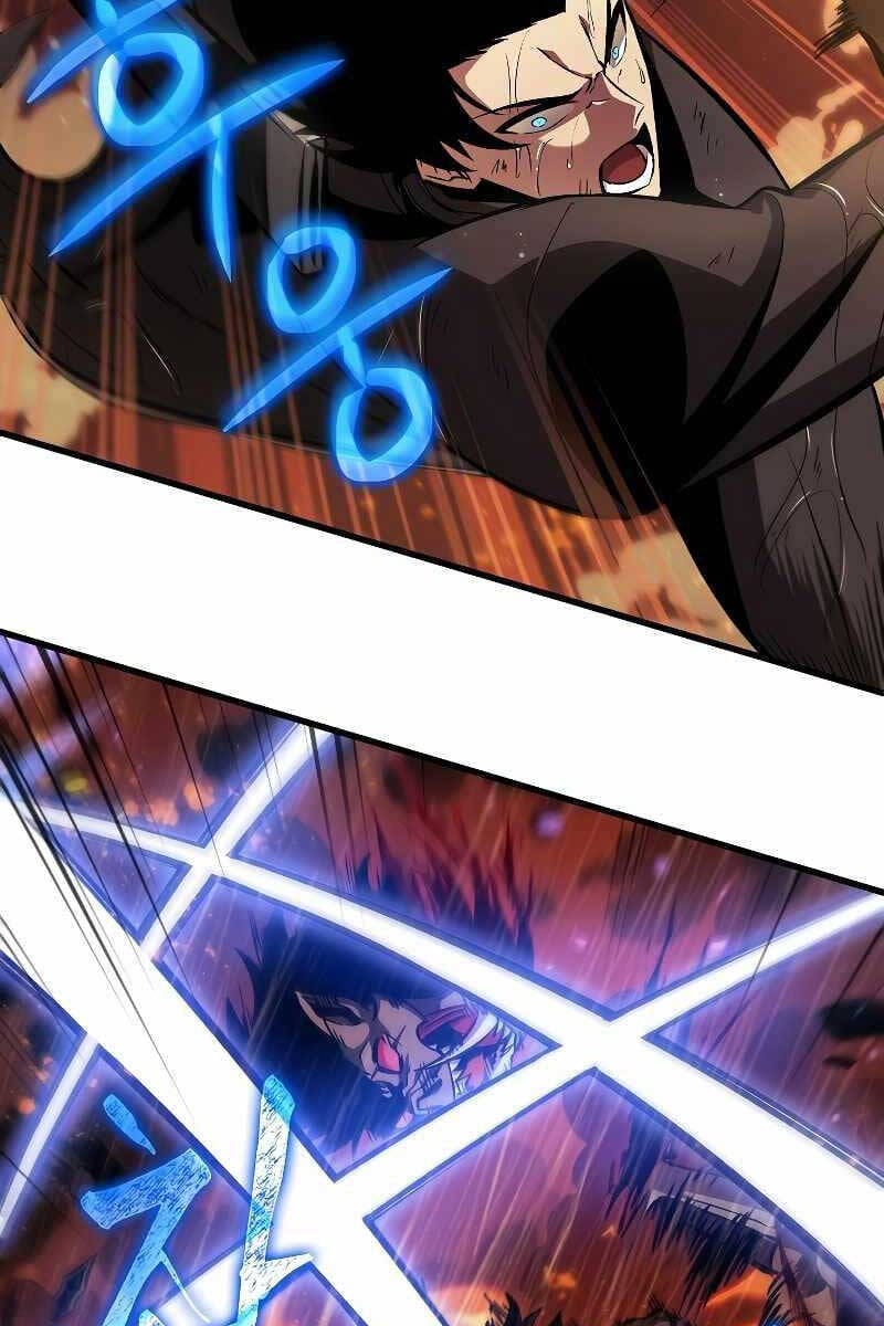 Truyện Tranh Gacha Vô Hạn - Pick Me Up! Infinite Gacha trang 8