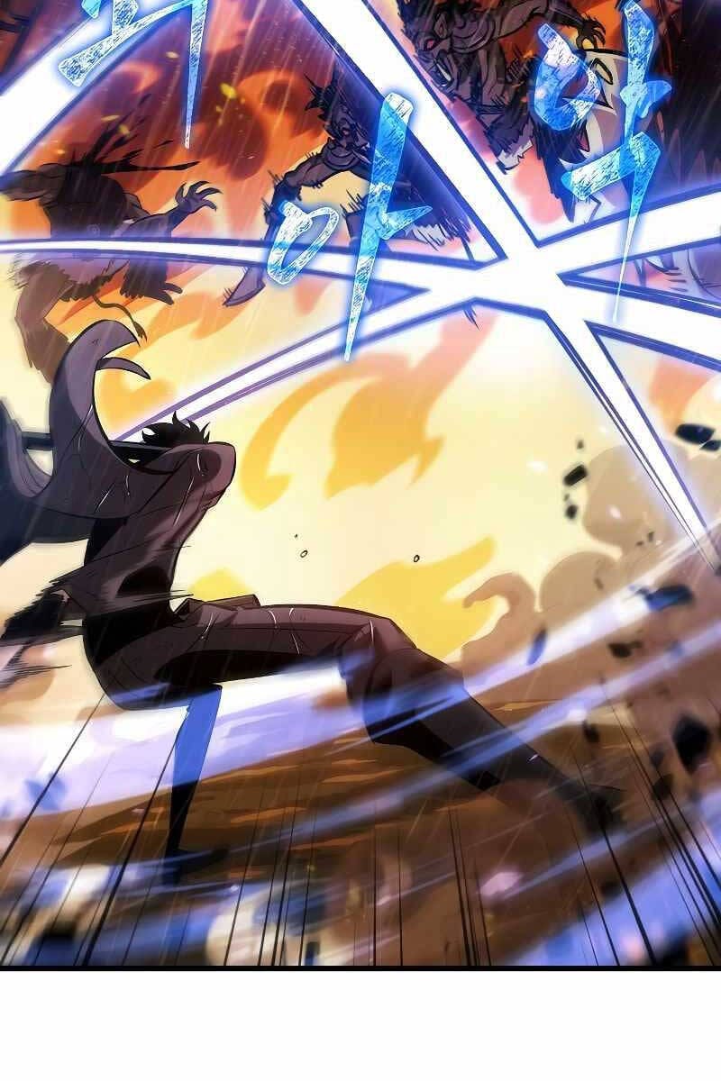 Truyện Tranh Gacha Vô Hạn - Pick Me Up! Infinite Gacha trang 8