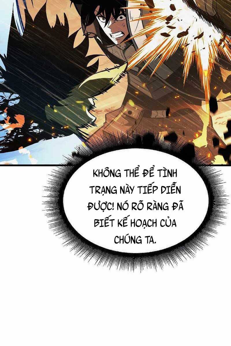 Truyện Tranh Gacha Vô Hạn - Pick Me Up! Infinite Gacha trang 8