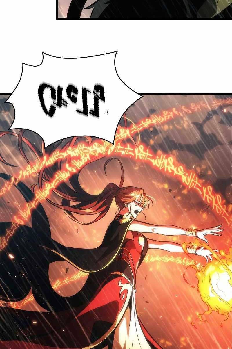 Truyện Tranh Gacha Vô Hạn - Pick Me Up! Infinite Gacha trang 8