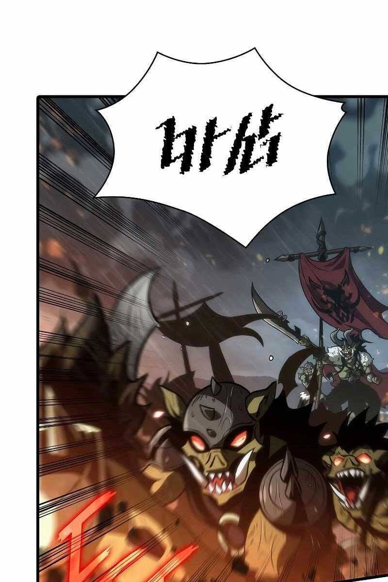 Truyện Tranh Gacha Vô Hạn - Pick Me Up! Infinite Gacha trang 8