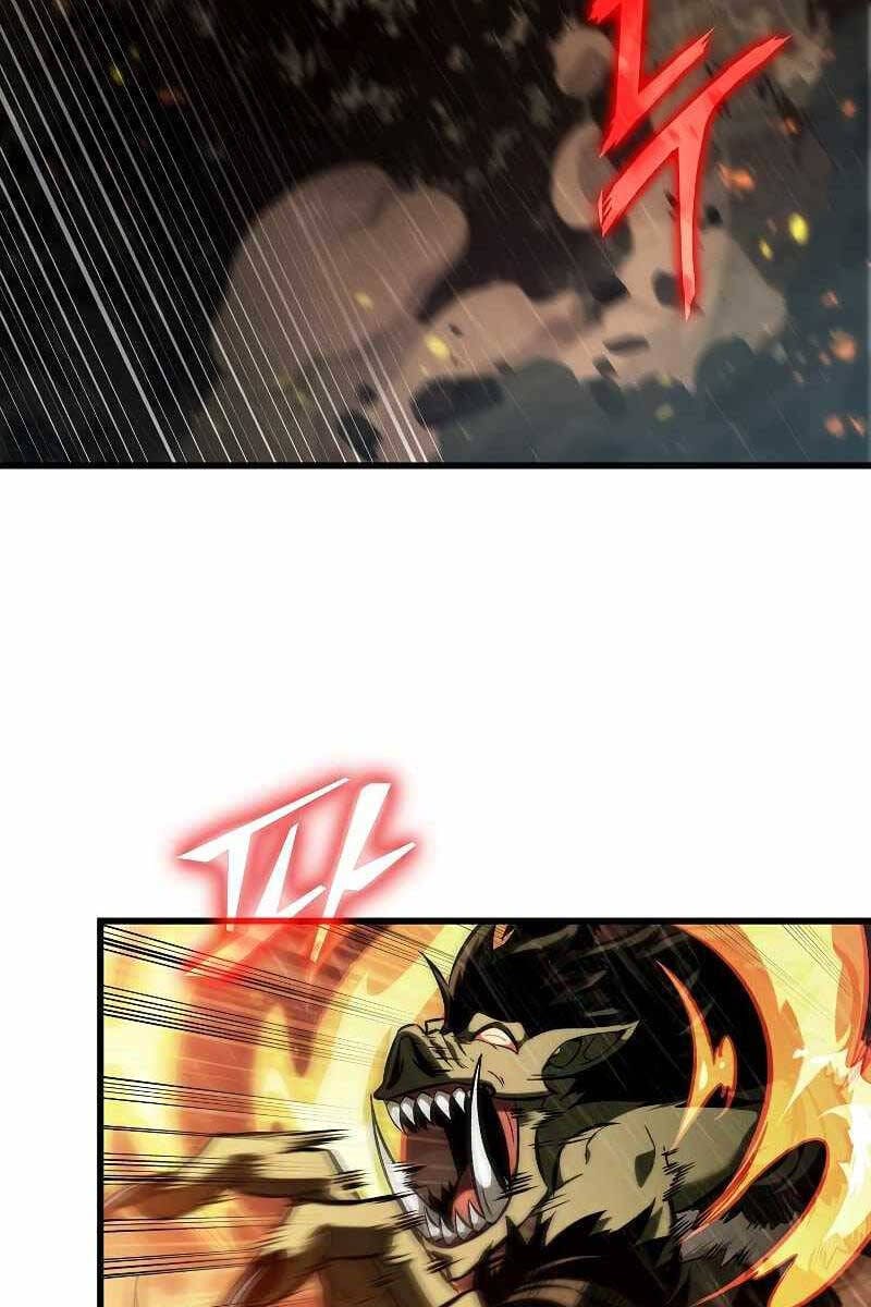 Truyện Tranh Gacha Vô Hạn - Pick Me Up! Infinite Gacha trang 8