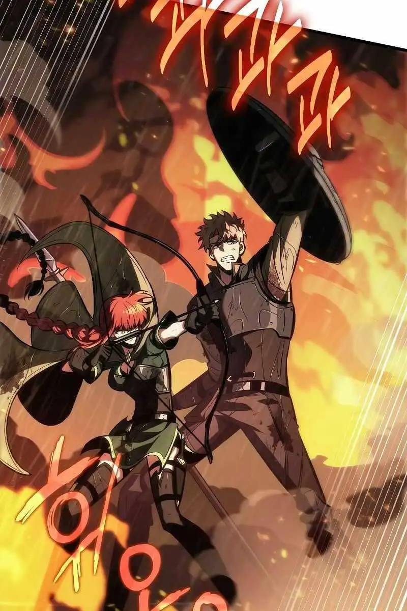 Truyện Tranh Gacha Vô Hạn - Pick Me Up! Infinite Gacha trang 8