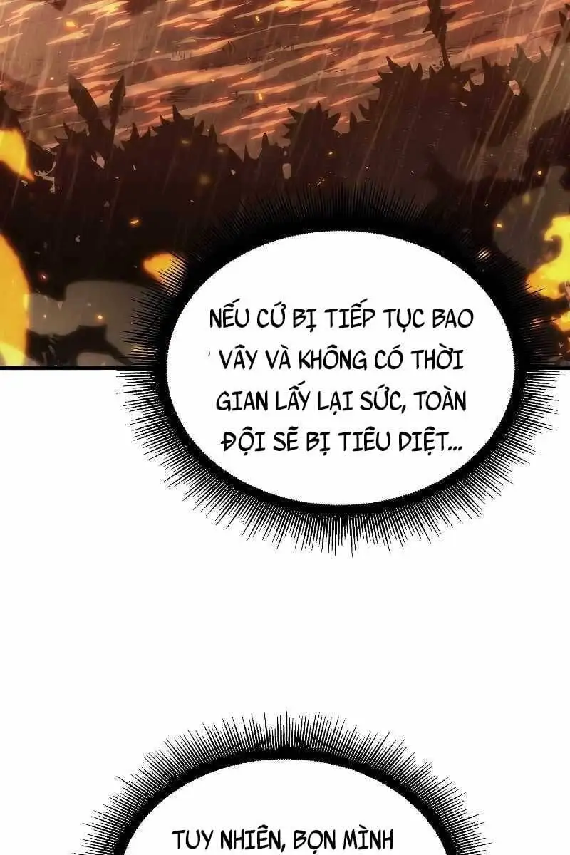 Truyện Tranh Gacha Vô Hạn - Pick Me Up! Infinite Gacha trang 8