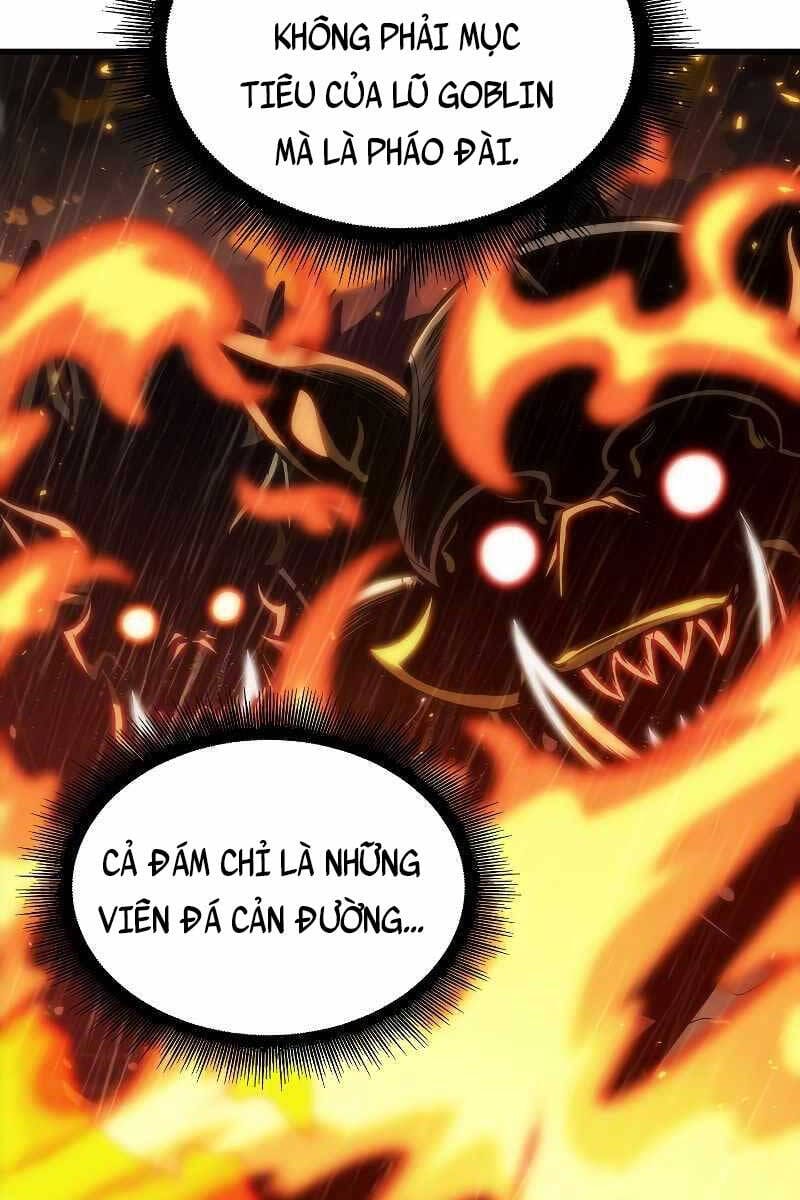 Truyện Tranh Gacha Vô Hạn - Pick Me Up! Infinite Gacha trang 8