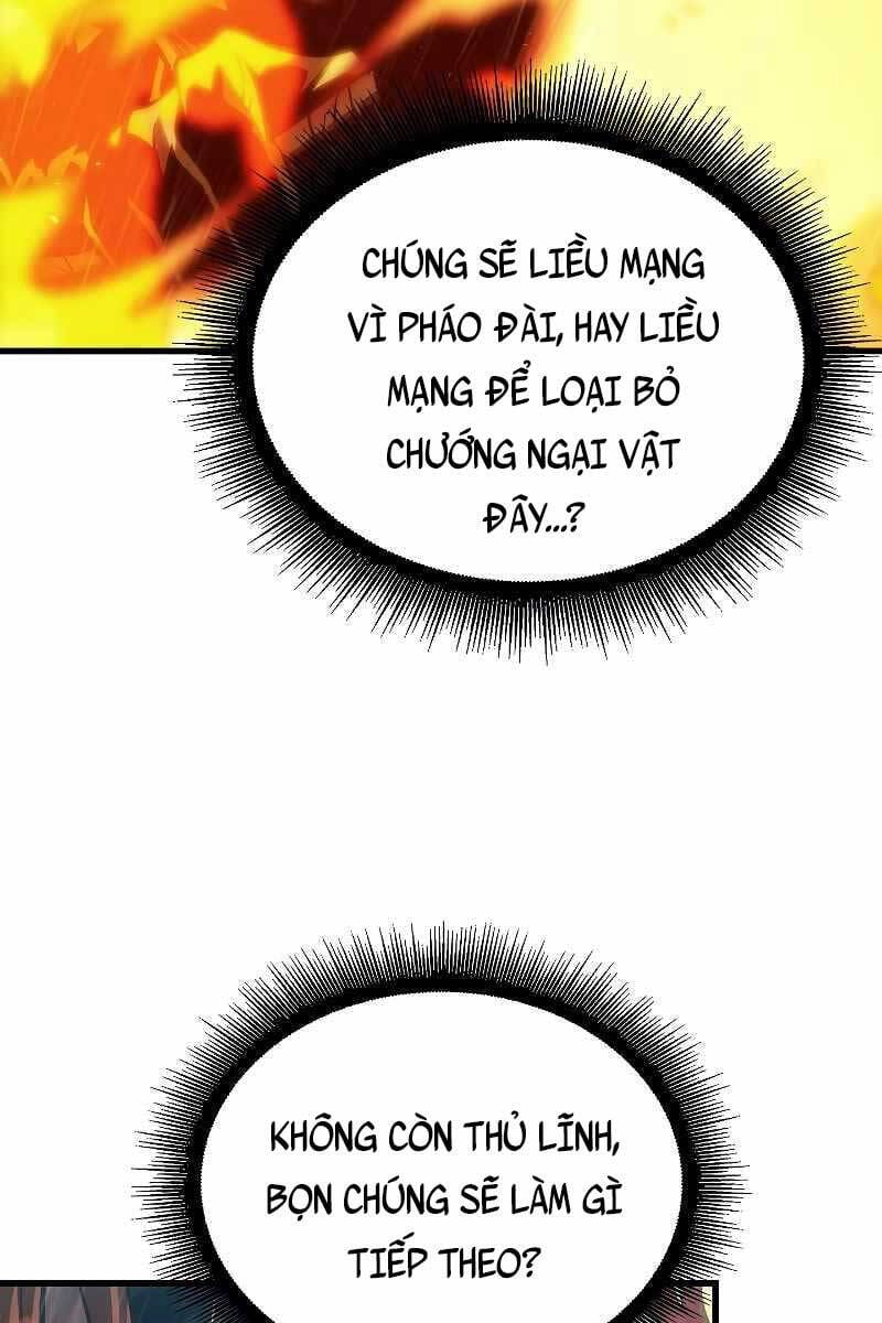 Truyện Tranh Gacha Vô Hạn - Pick Me Up! Infinite Gacha trang 8