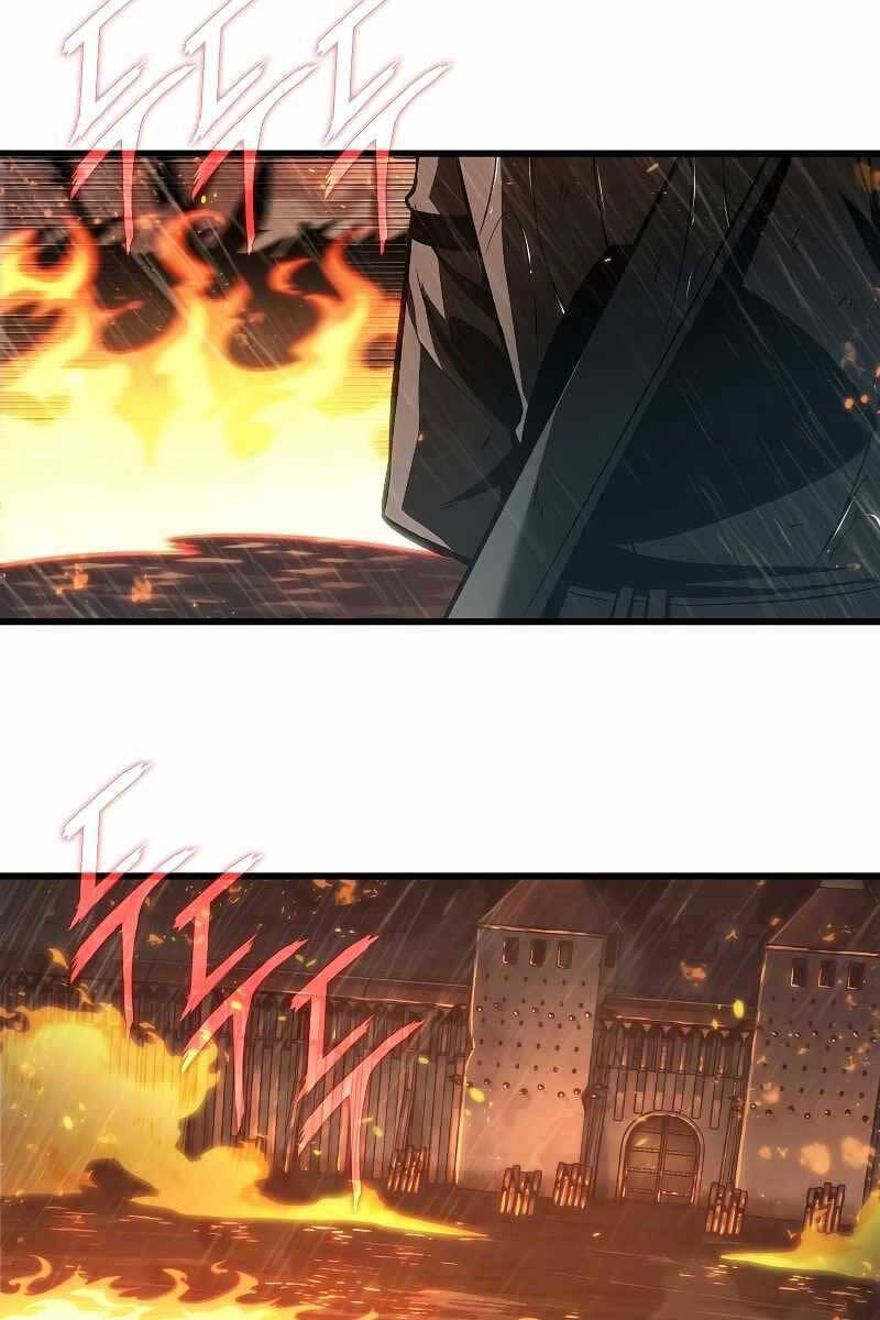 Truyện Tranh Gacha Vô Hạn - Pick Me Up! Infinite Gacha trang 8