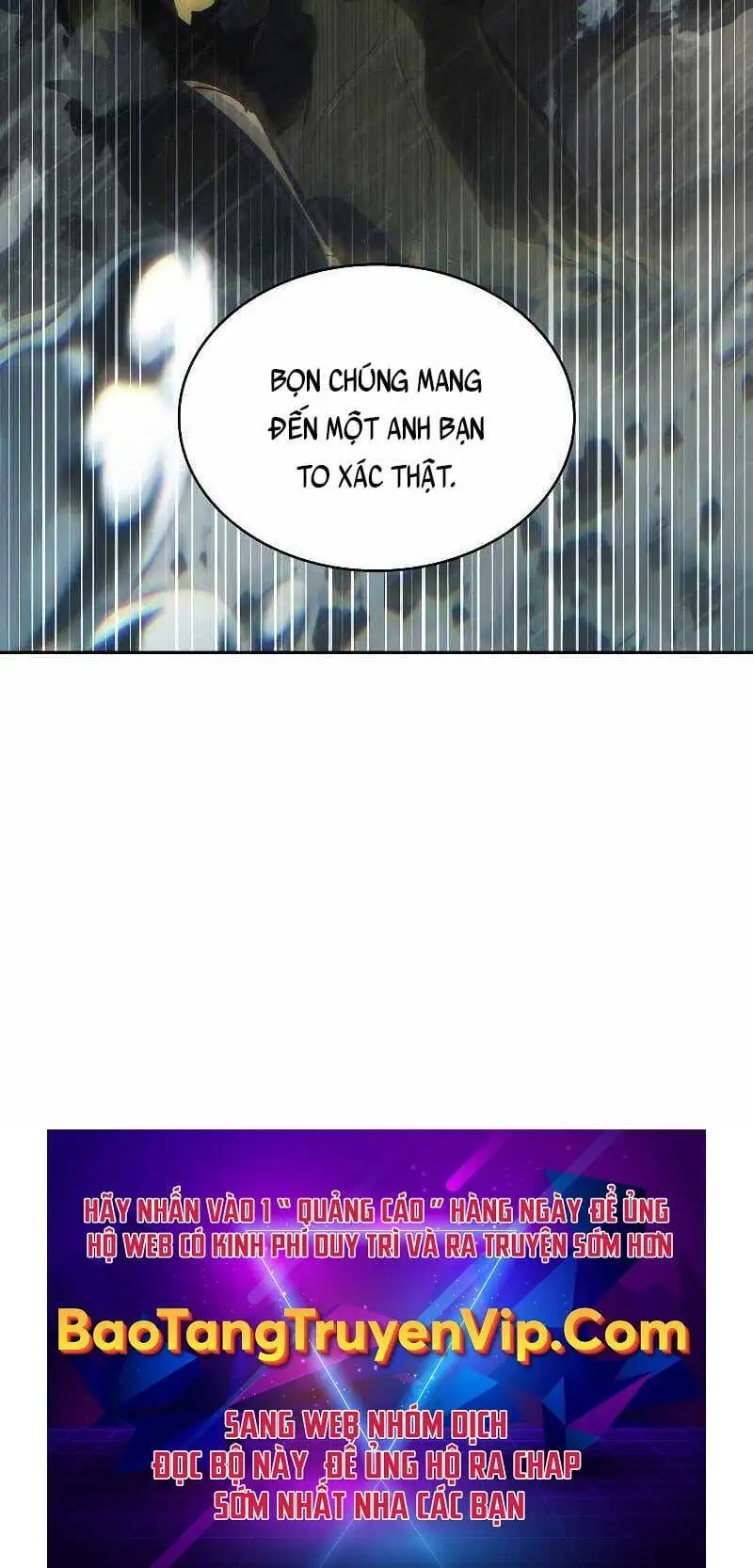 Truyện Tranh Gacha Vô Hạn - Pick Me Up! Infinite Gacha trang 8