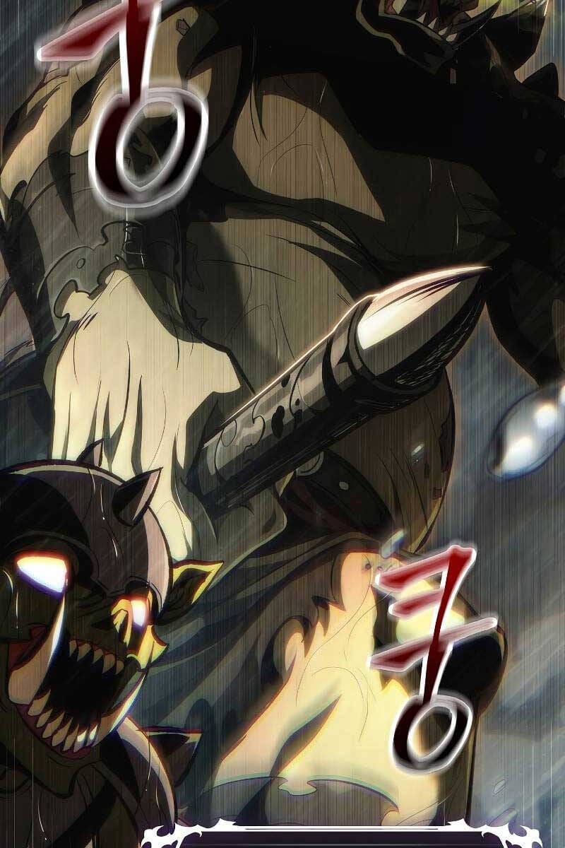 Truyện Tranh Gacha Vô Hạn - Pick Me Up! Infinite Gacha trang 8