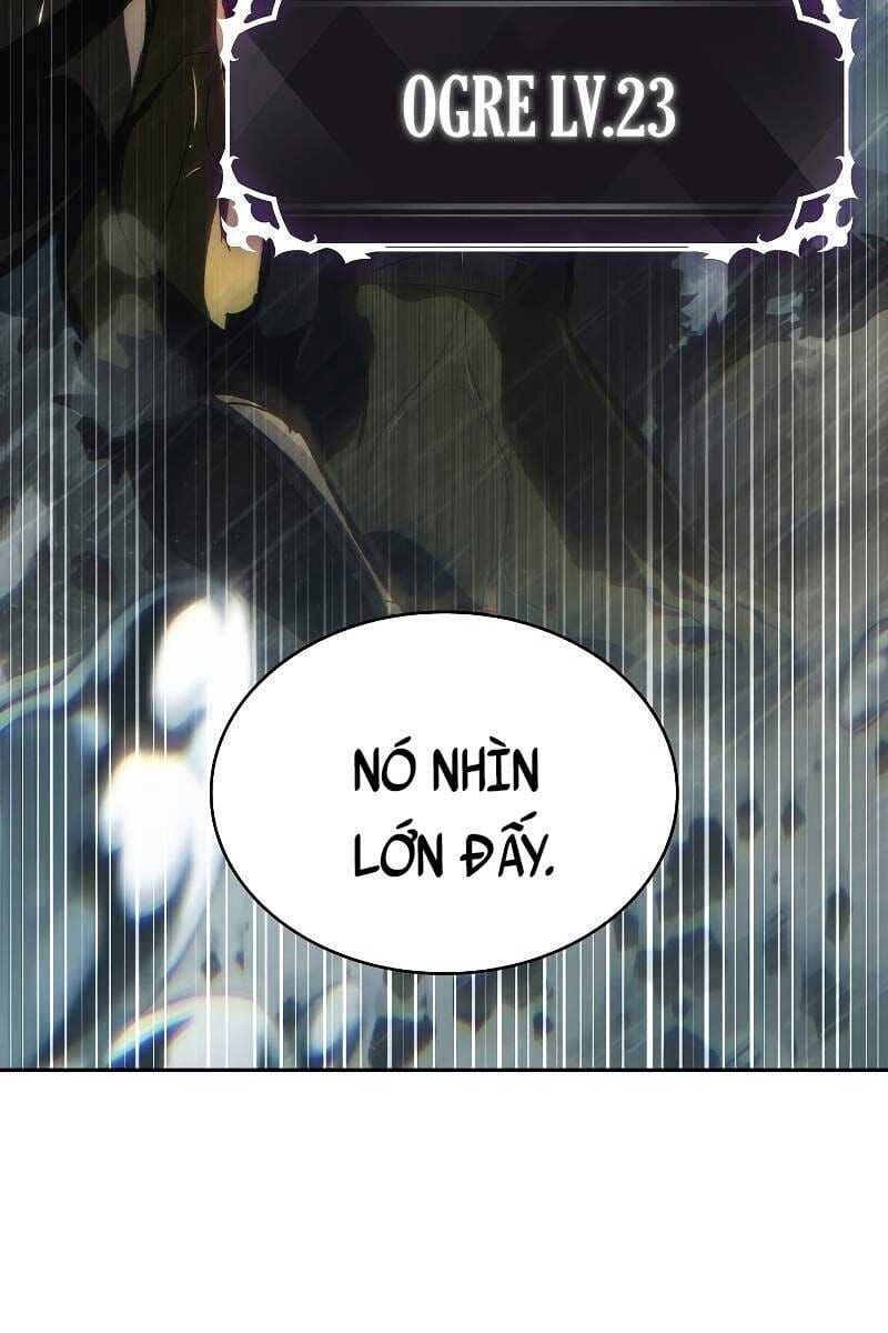 Truyện Tranh Gacha Vô Hạn - Pick Me Up! Infinite Gacha trang 8