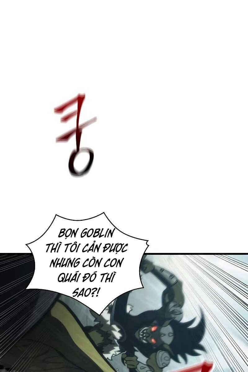 Truyện Tranh Gacha Vô Hạn - Pick Me Up! Infinite Gacha trang 8