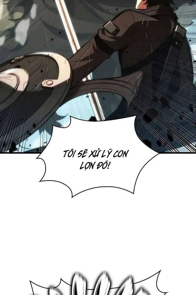 Truyện Tranh Gacha Vô Hạn - Pick Me Up! Infinite Gacha trang 8