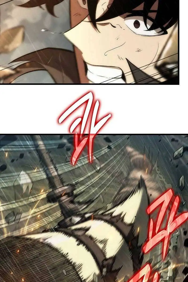 Truyện Tranh Gacha Vô Hạn - Pick Me Up! Infinite Gacha trang 8