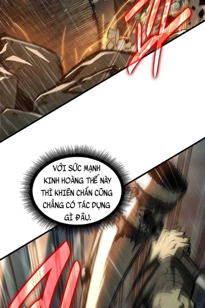 Truyện Tranh Gacha Vô Hạn - Pick Me Up! Infinite Gacha trang 8