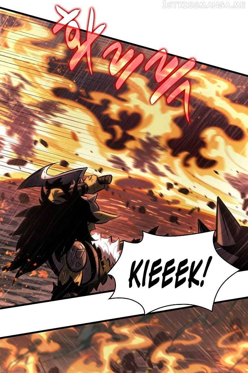 Truyện Tranh Gacha Vô Hạn - Pick Me Up! Infinite Gacha trang 8