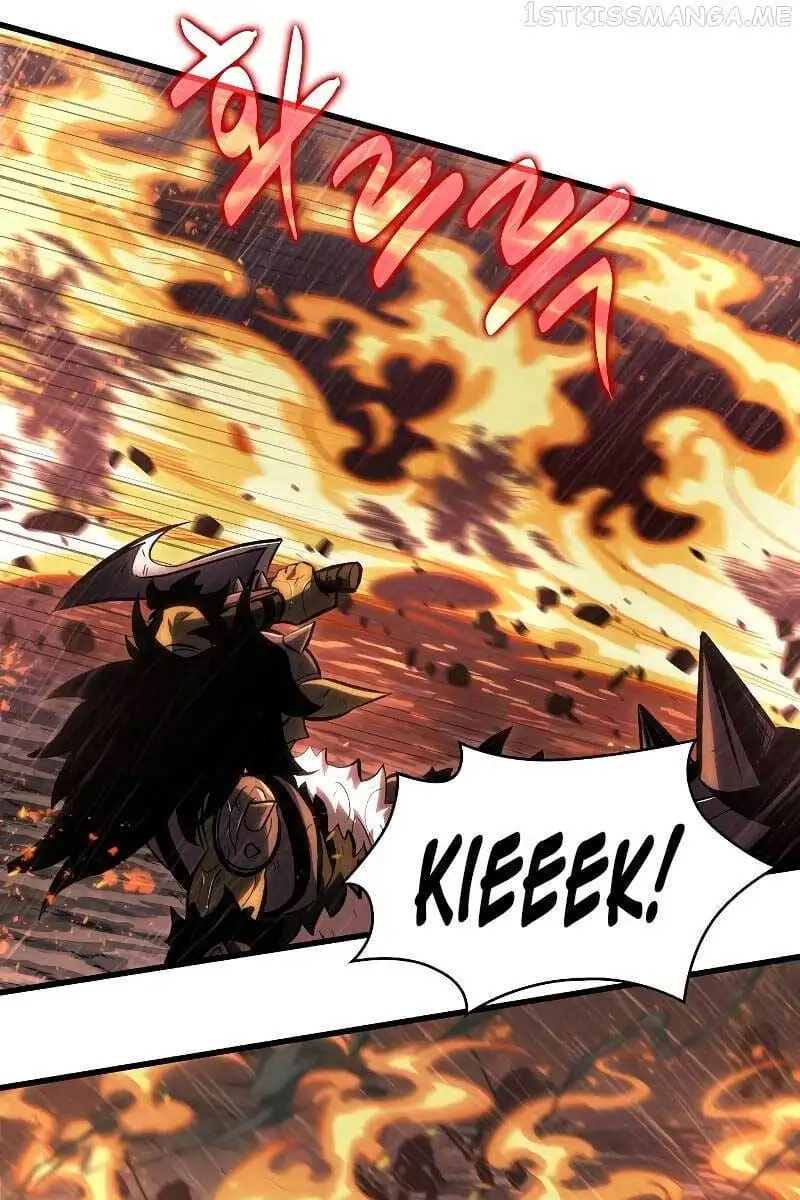 Truyện Tranh Gacha Vô Hạn - Pick Me Up! Infinite Gacha trang 8