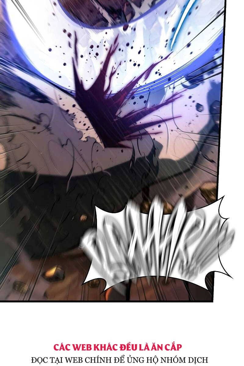 Truyện Tranh Gacha Vô Hạn - Pick Me Up! Infinite Gacha trang 8