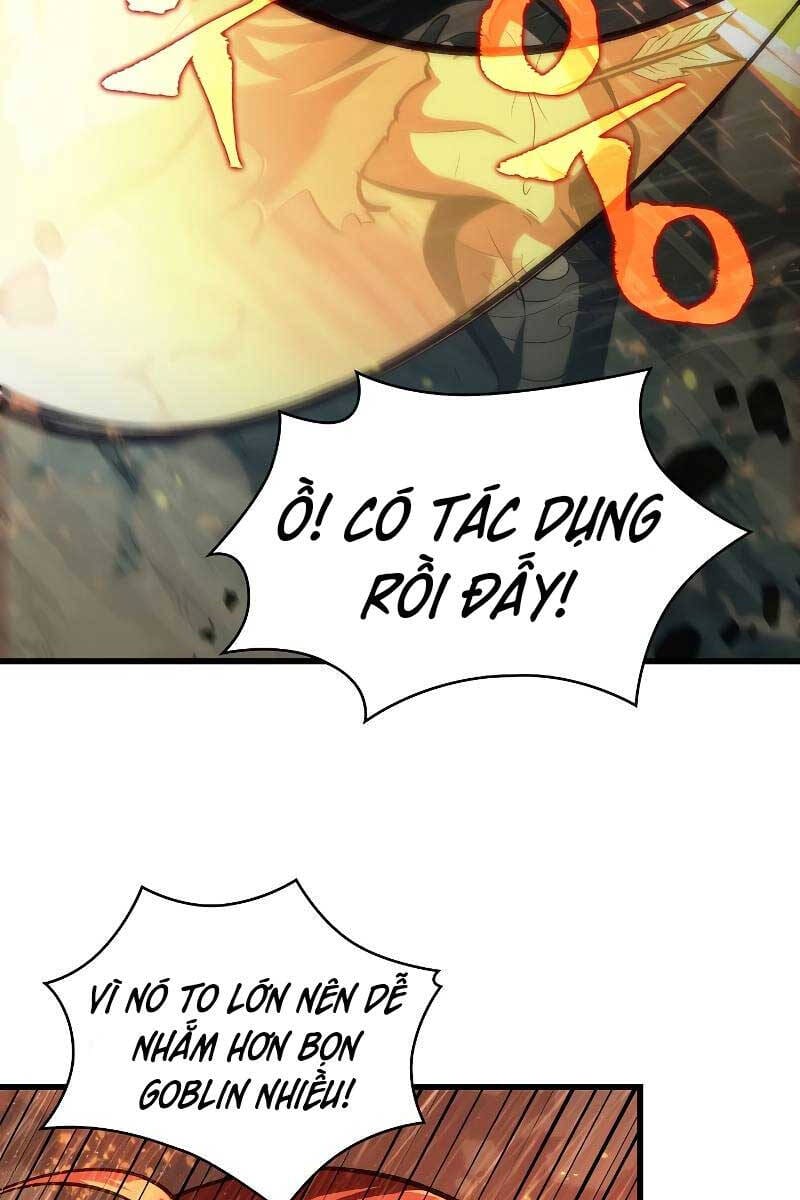 Truyện Tranh Gacha Vô Hạn - Pick Me Up! Infinite Gacha trang 8