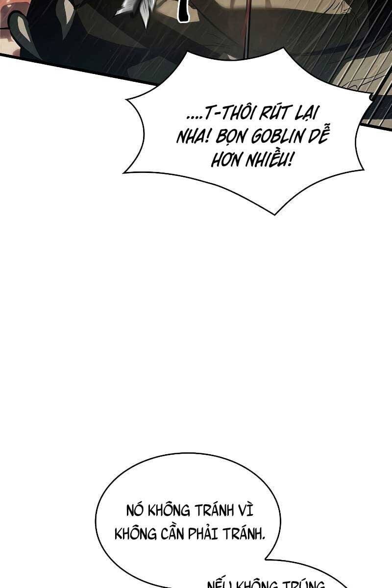 Truyện Tranh Gacha Vô Hạn - Pick Me Up! Infinite Gacha trang 8