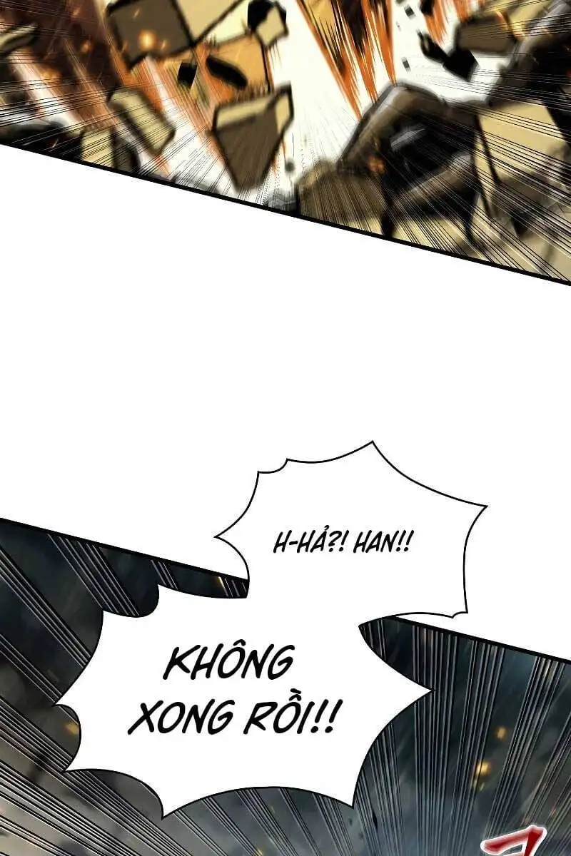 Truyện Tranh Gacha Vô Hạn - Pick Me Up! Infinite Gacha trang 8