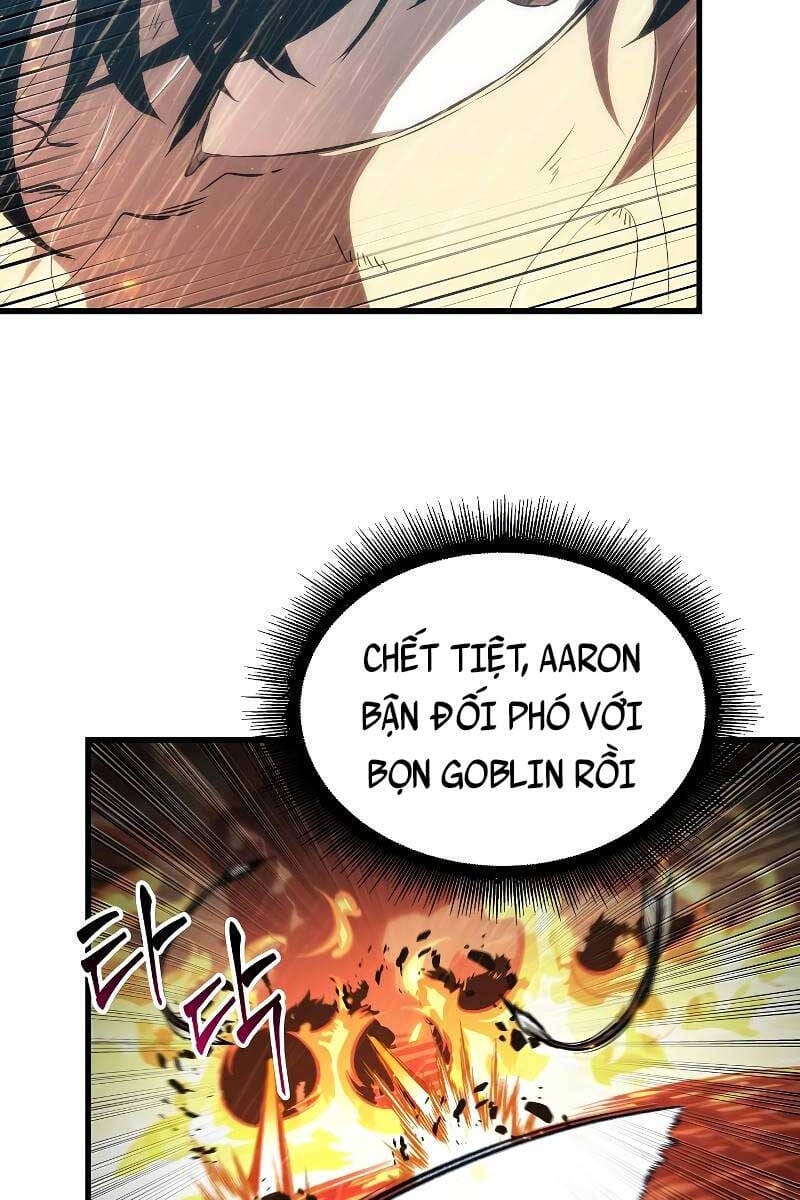 Truyện Tranh Gacha Vô Hạn - Pick Me Up! Infinite Gacha trang 8