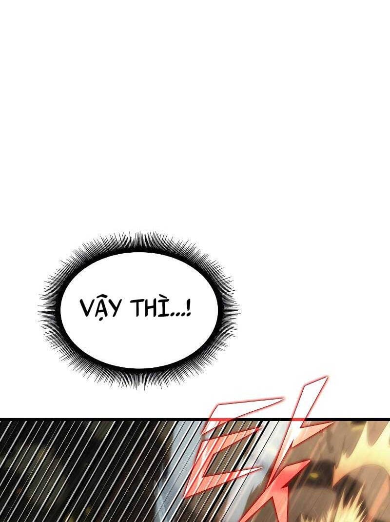 Truyện Tranh Gacha Vô Hạn - Pick Me Up! Infinite Gacha trang 8