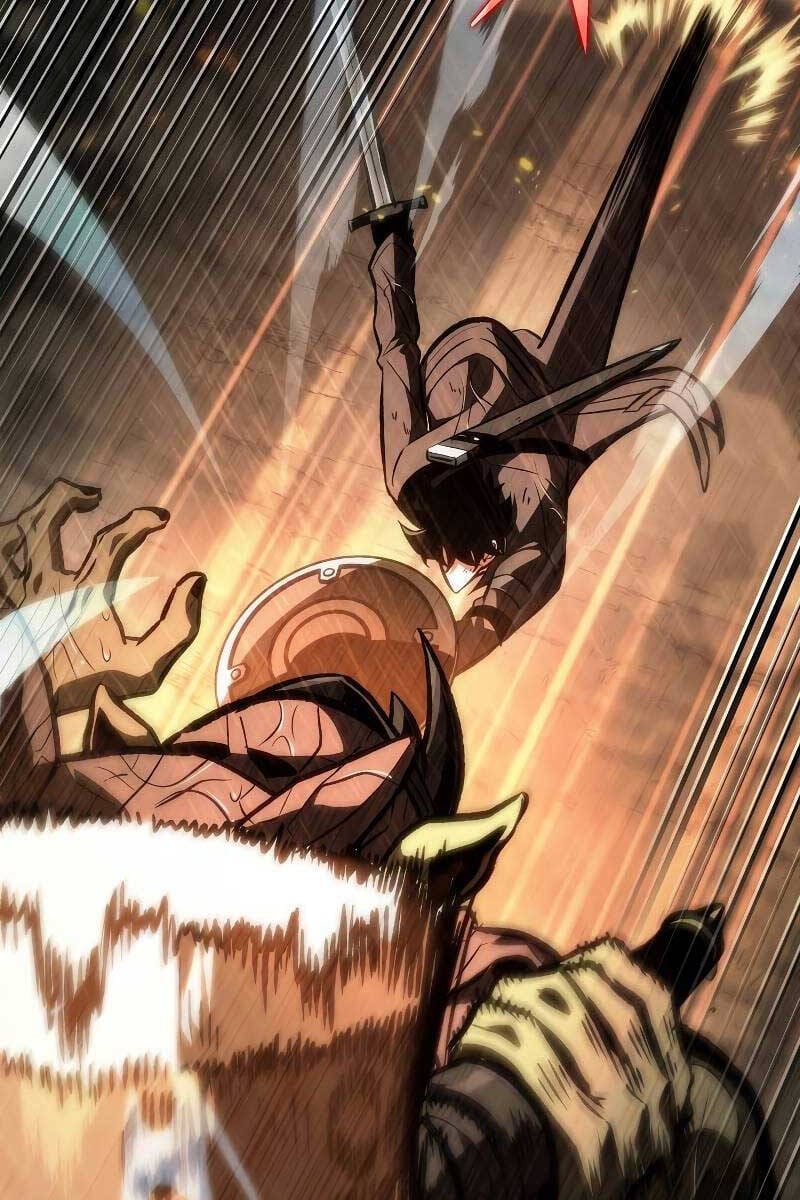 Truyện Tranh Gacha Vô Hạn - Pick Me Up! Infinite Gacha trang 8